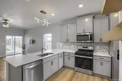 17714 E 94th Drive, Commerce City, CO 80022 - Photo 12