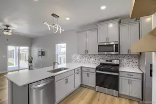 17714 E 94th Dr, Commerce City, CO 80022 - Photo 12