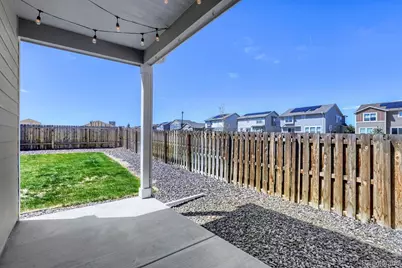 17714 E 94th Drive, Commerce City, CO 80022 - Photo 26