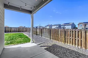17714 E 94th Dr, Commerce City, CO 80022 - Photo 26