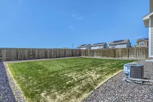17714 E 94th Dr, Commerce City, CO 80022 - Photo 28
