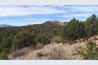Tbd L 7th Trail, Cotopaxi, CO 81223 - Photo 44