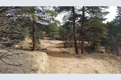 Tbd L 7th Trail, Cotopaxi, CO 81223 - Photo 50