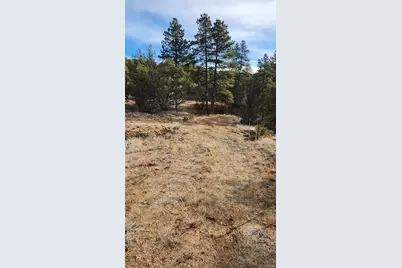 Tbd L 7th Trail, Cotopaxi, CO 81223 - Photo 8