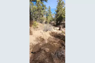 Tbd L 7th Trail, Cotopaxi, CO 81223 - Photo 18