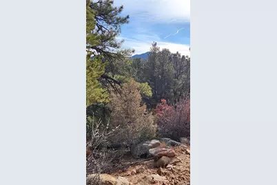 Tbd L 7th Trail, Cotopaxi, CO 81223 - Photo 36