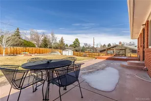 5095 S Osceola St, Littleton, CO 80123 - Photo 24