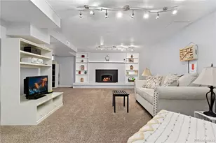 5095 S Osceola St, Littleton, CO 80123 - Photo 18