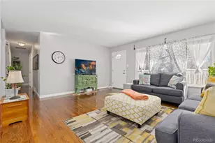 5095 S Osceola St, Littleton, CO 80123 - Photo 4