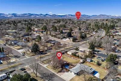 5095 S Osceola Street, Littleton, CO 80123 - Photo 34