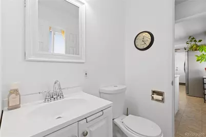 5095 S Osceola Street, Littleton, CO 80123 - Photo 16