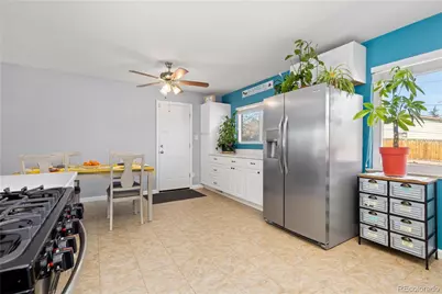 5095 S Osceola Street, Littleton, CO 80123 - Photo 10