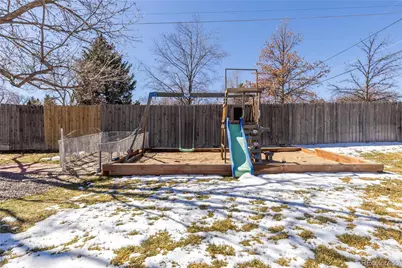 5095 S Osceola Street, Littleton, CO 80123 - Photo 26