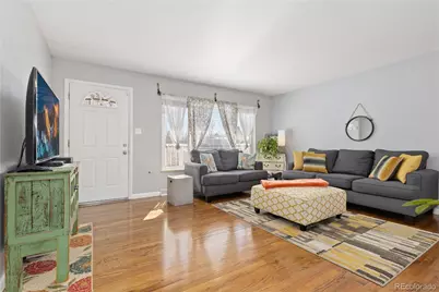 5095 S Osceola Street, Littleton, CO 80123 - Photo 2