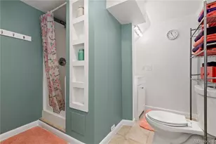 5095 S Osceola St, Littleton, CO 80123 - Photo 20