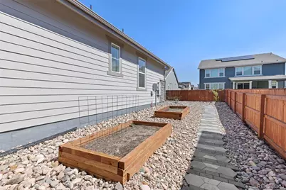 24447 E Ada Avenue, Aurora, CO 80018 - Photo 40