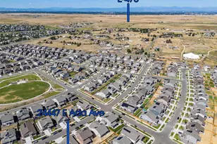 24447 E Ada Ave, Aurora, CO 80018 - Photo 44
