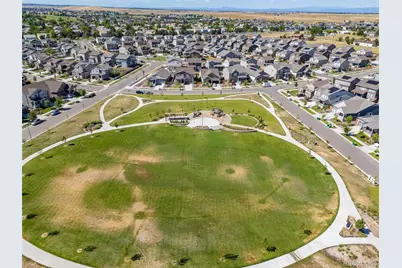 24447 E Ada Avenue, Aurora, CO 80018 - Photo 42