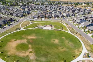 24447 E Ada Ave, Aurora, CO 80018 - Photo 42