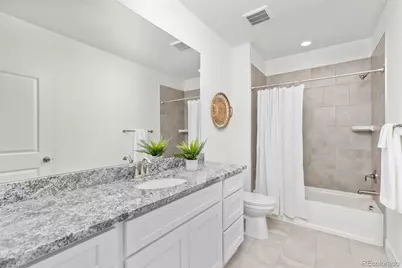 24447 E Ada Avenue, Aurora, CO 80018 - Photo 32