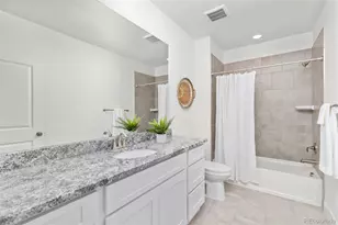 24447 E Ada Ave, Aurora, CO 80018 - Photo 32