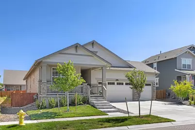24447 E Ada Avenue, Aurora, CO 80018 - Photo 2