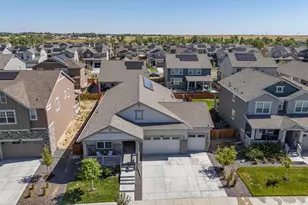 24447 E Ada Ave, Aurora, CO 80018 - Photo 4