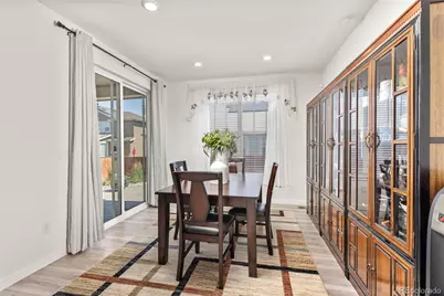 24447 E Ada Avenue, Aurora, CO 80018 - Photo 16