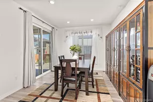 24447 E Ada Ave, Aurora, CO 80018 - Photo 16