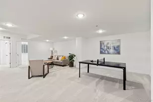 24447 E Ada Ave, Aurora, CO 80018 - Photo 28