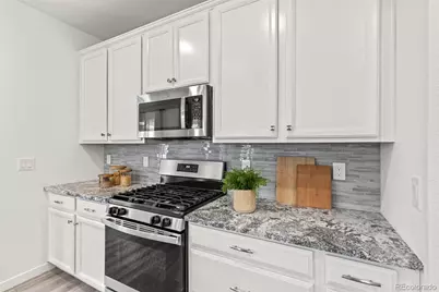 24447 E Ada Avenue, Aurora, CO 80018 - Photo 14