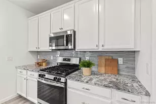 24447 E Ada Ave, Aurora, CO 80018 - Photo 14