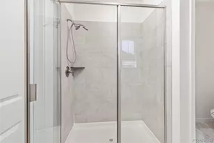 24447 E Ada Ave, Aurora, CO 80018 - Photo 20