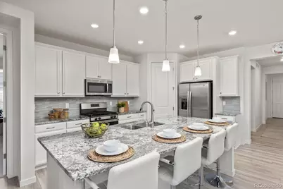 24447 E Ada Avenue, Aurora, CO 80018 - Photo 12