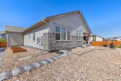 24447 E Ada Avenue, Aurora, CO 80018 - Photo 34