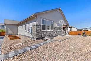 24447 E Ada Ave, Aurora, CO 80018 - Photo 34
