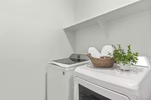 24447 E Ada Ave, Aurora, CO 80018 - Photo 22