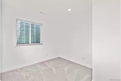 24447 E Ada Avenue, Aurora, CO 80018 - Photo 30