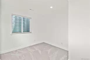 24447 E Ada Ave, Aurora, CO 80018 - Photo 30