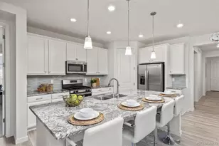 24447 E Ada Ave, Aurora, CO 80018 - Photo 12