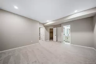 2714 W Greens Ln, Littleton, CO 80123 - Photo 32