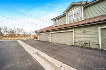 2714 W Greens Lane, Littleton, CO 80123 - Photo 36