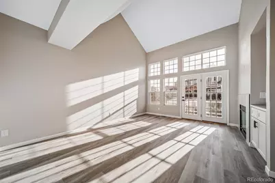 2714 W Greens Lane, Littleton, CO 80123 - Photo 8