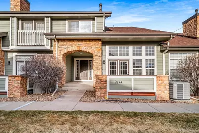 2714 W Greens Lane, Littleton, CO 80123 - Photo 2