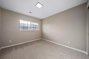 2714 W Greens Ln, Littleton, CO 80123 - Photo 28