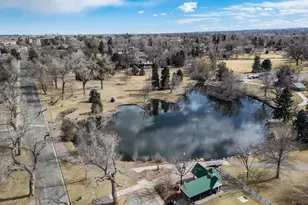 2714 W Greens Ln, Littleton, CO 80123 - Photo 40