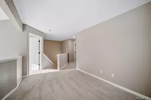 2714 W Greens Ln, Littleton, CO 80123 - Photo 18