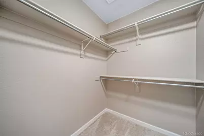 2714 W Greens Lane, Littleton, CO 80123 - Photo 26