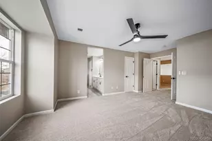 2714 W Greens Ln, Littleton, CO 80123 - Photo 22