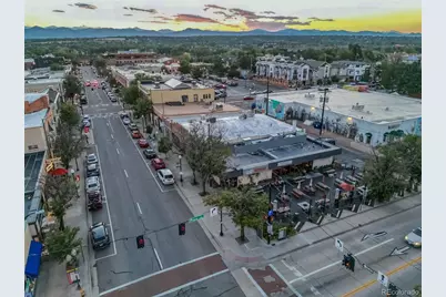 2714 W Greens Lane, Littleton, CO 80123 - Photo 48